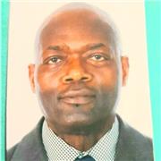 Cours d'anglais niveau collège